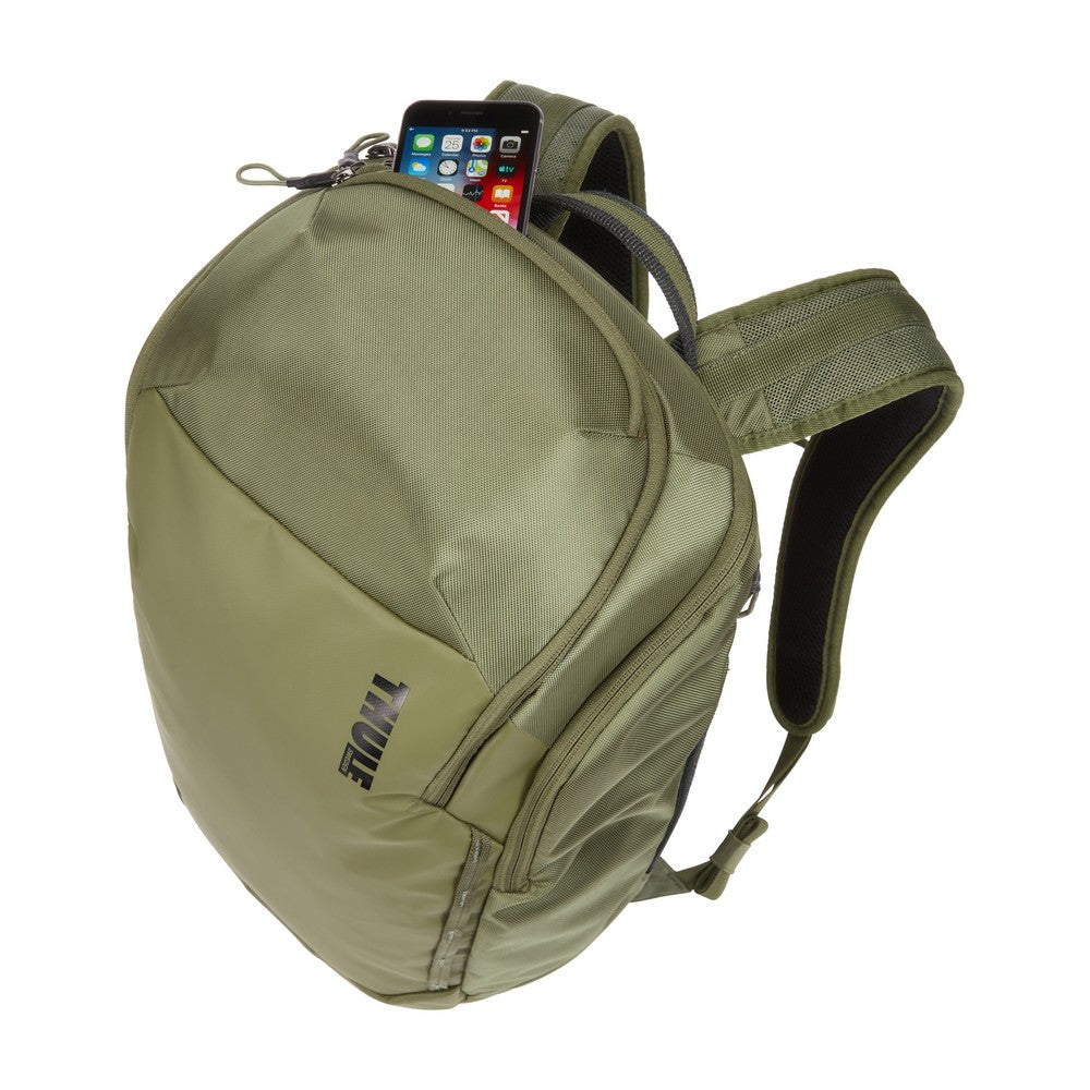 Sac à dos Thule Chasm 26 L
