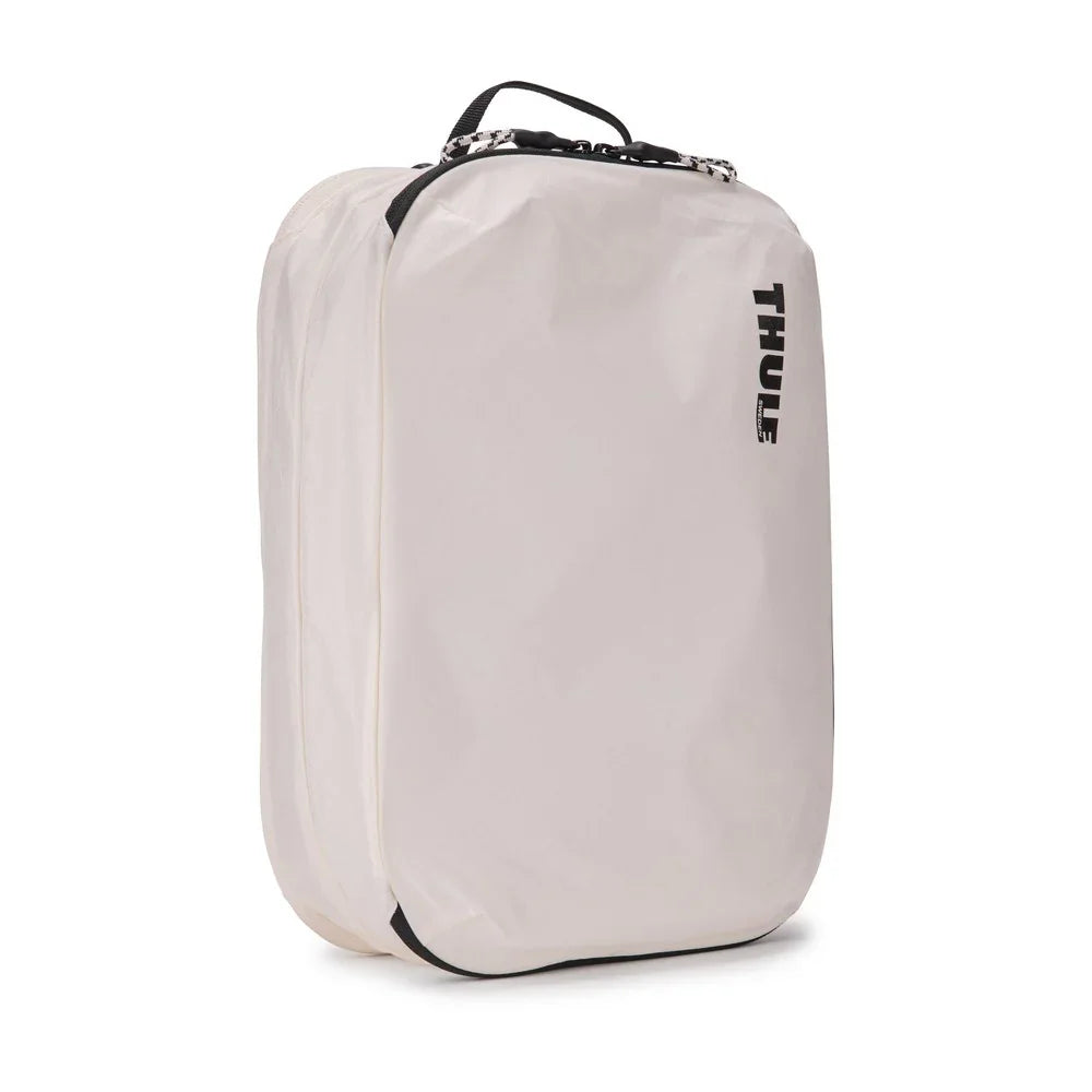 Thule Clean/Dirty Packing Cube