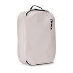 Thule Clean/Dirty Packing Cube