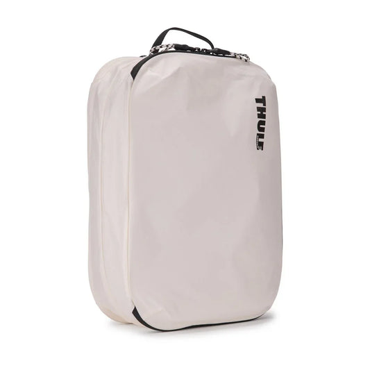 Thule Clean/Dirty Packing Cube