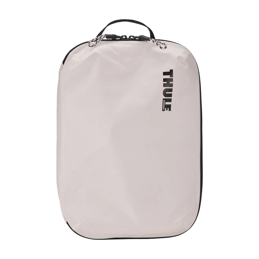 Thule Clean/Dirty Packing Cube