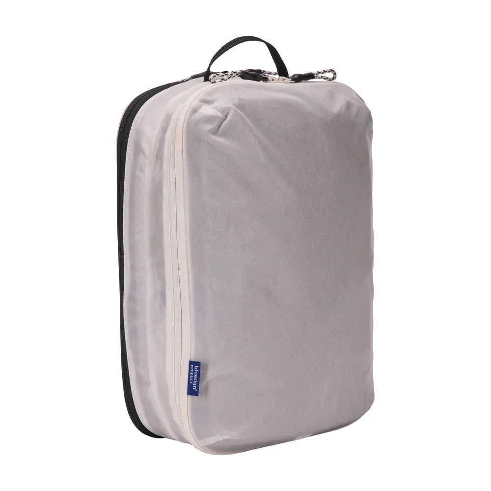 Thule Clean/Dirty Packing Cube