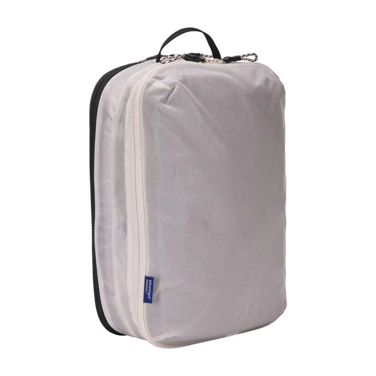 Thule Clean/Dirty Packing Cube