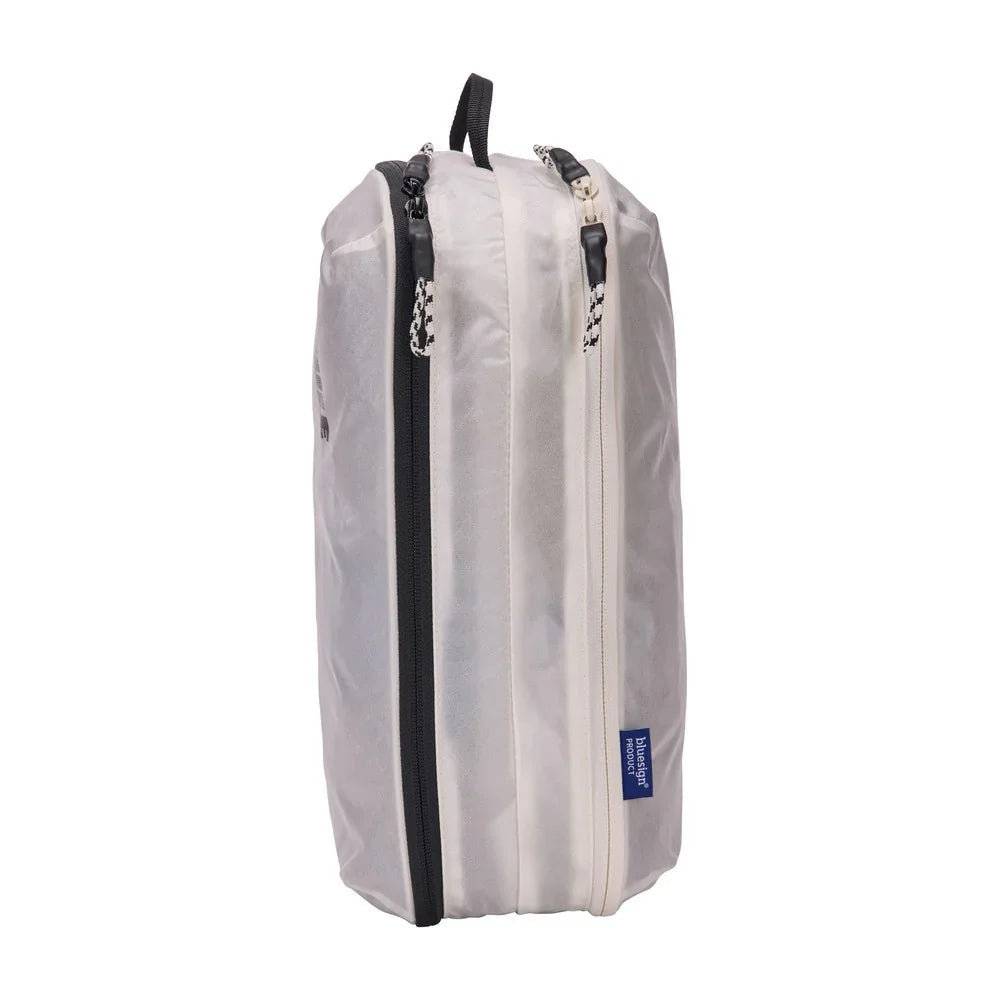 Thule Clean/Dirty Packing Cube