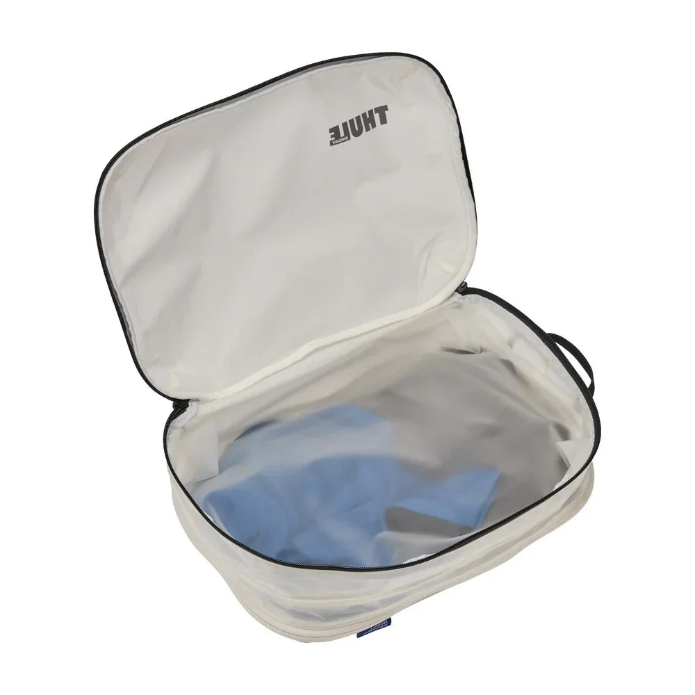 Thule Clean/Dirty Packing Cube