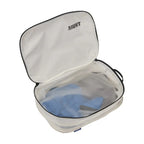 Thule Clean/Dirty Packing Cube