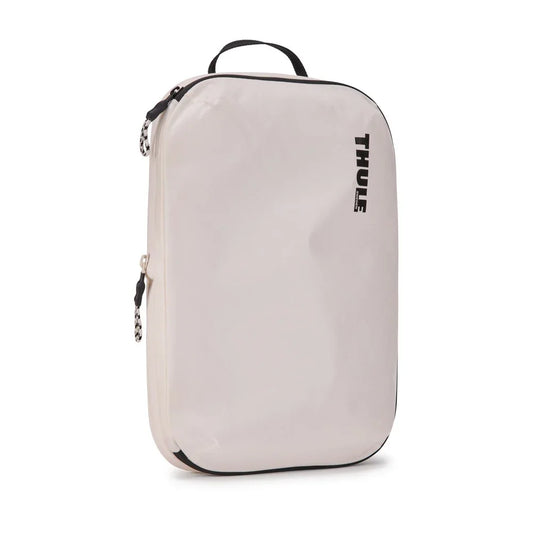 Thule Medium Compression Packing Cube