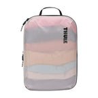 Thule Medium Compression Packing Cube