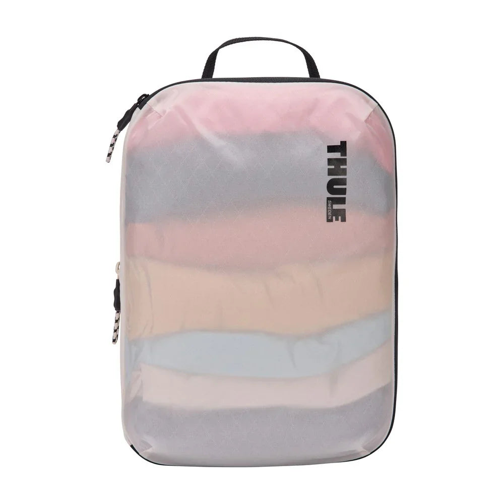 Thule Medium Compression Packing Cube