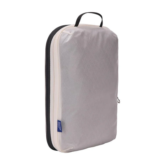 Thule Medium Compression Packing Cube