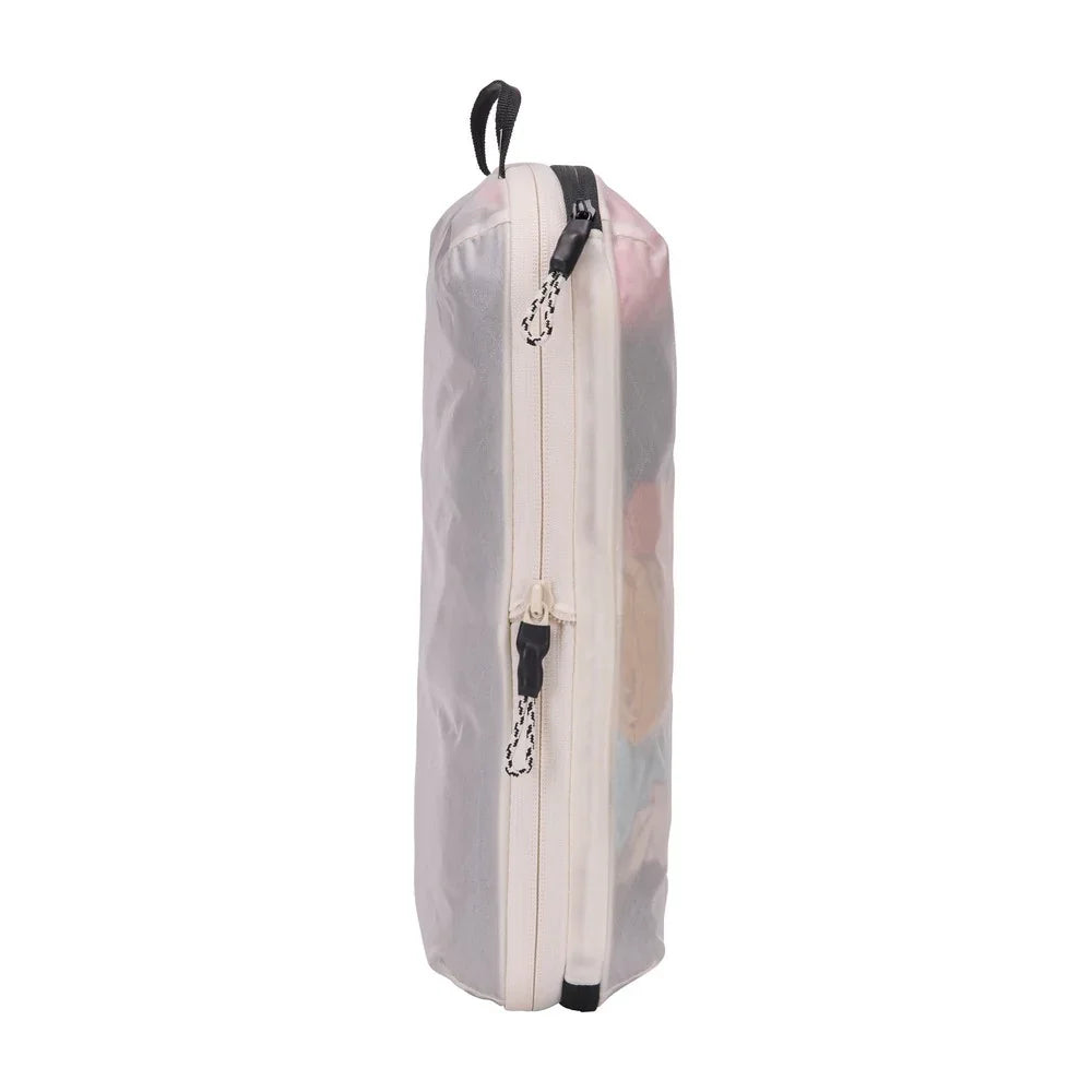 Thule Medium Compression Packing Cube