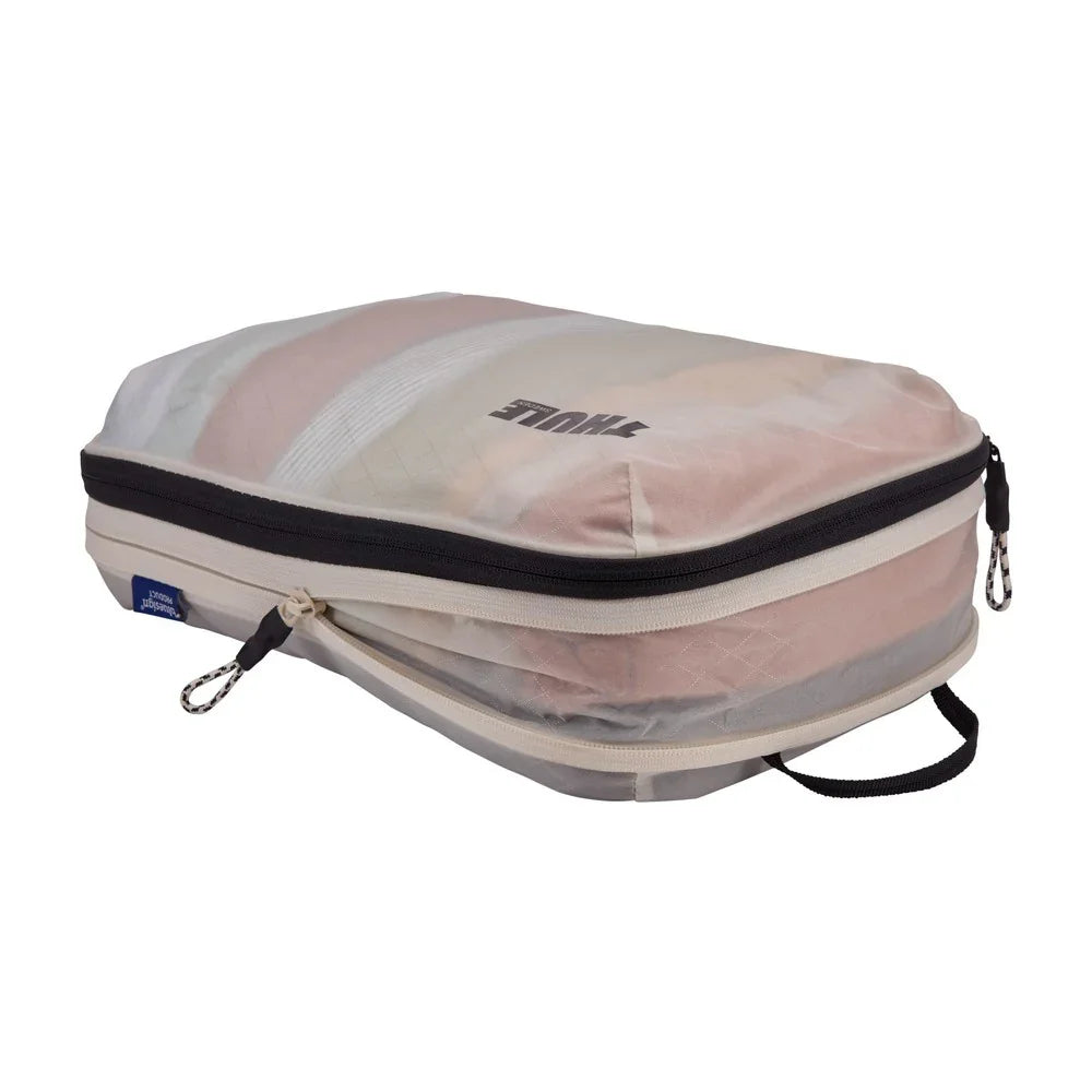 Thule Medium Compression Packing Cube