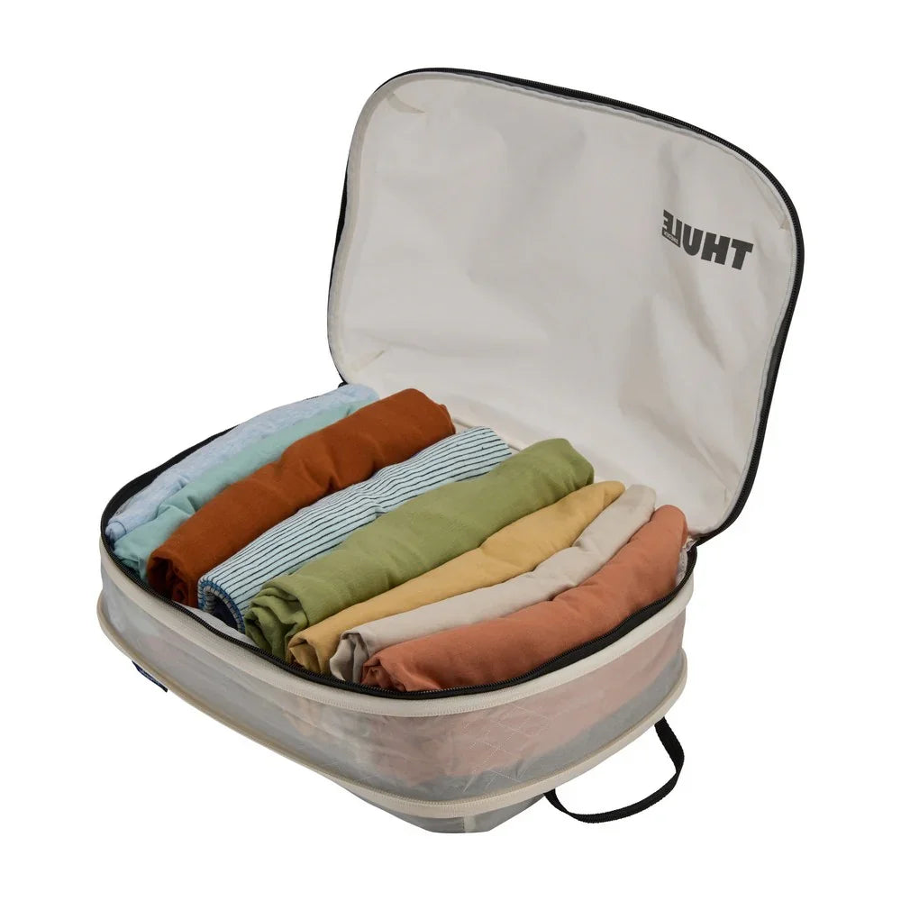 Thule Medium Compression Packing Cube