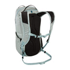 Sac à dos Thule Stir 18 L