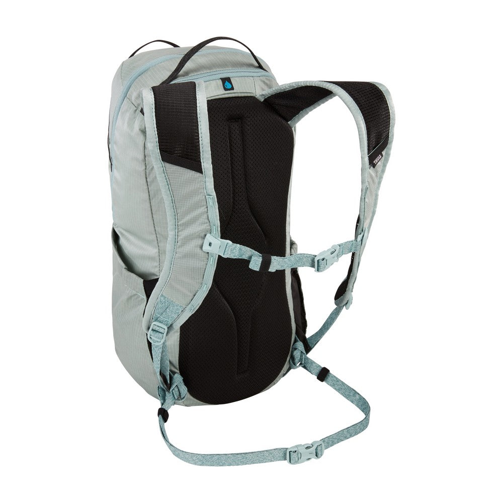 Sac à dos Thule Stir 18 L