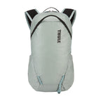 Sac à dos Thule Stir 18 L