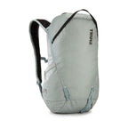 Sac à dos Thule Stir 18 L