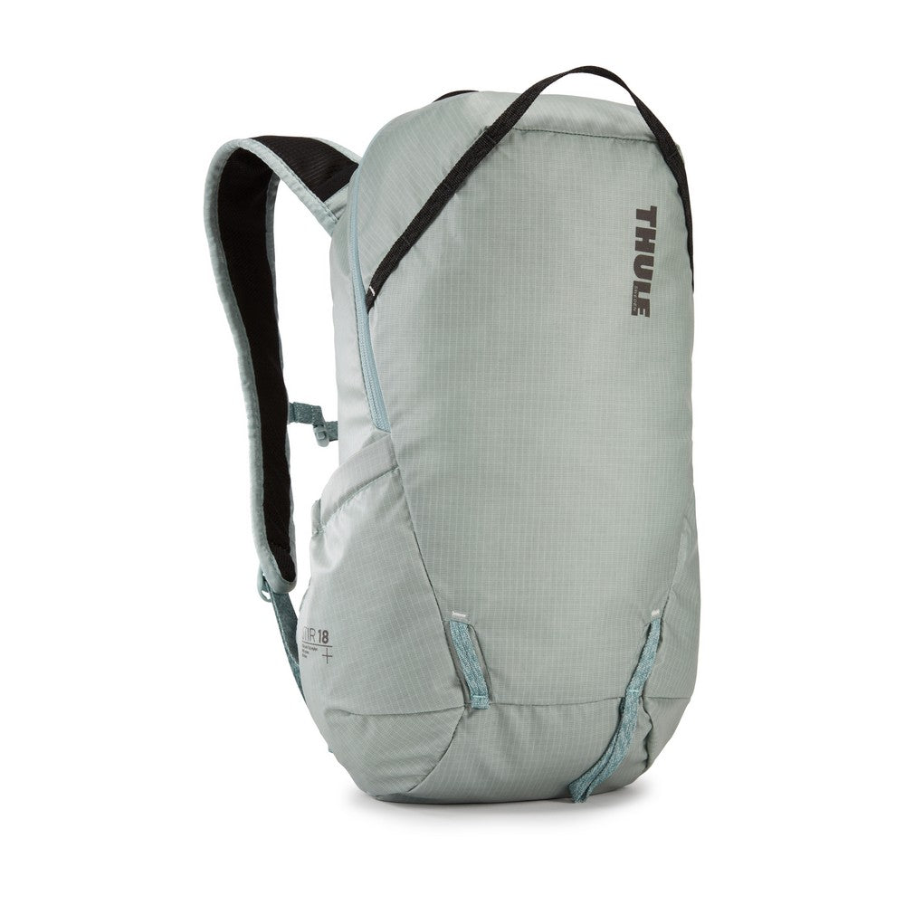 Sac à dos Thule Stir 18 L