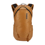 Sac à dos Thule Stir 18 L