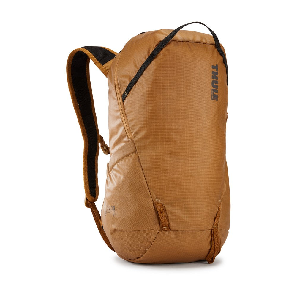 Sac à dos Thule Stir 18 L
