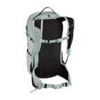 Sac à dos Thule Stir 25 L