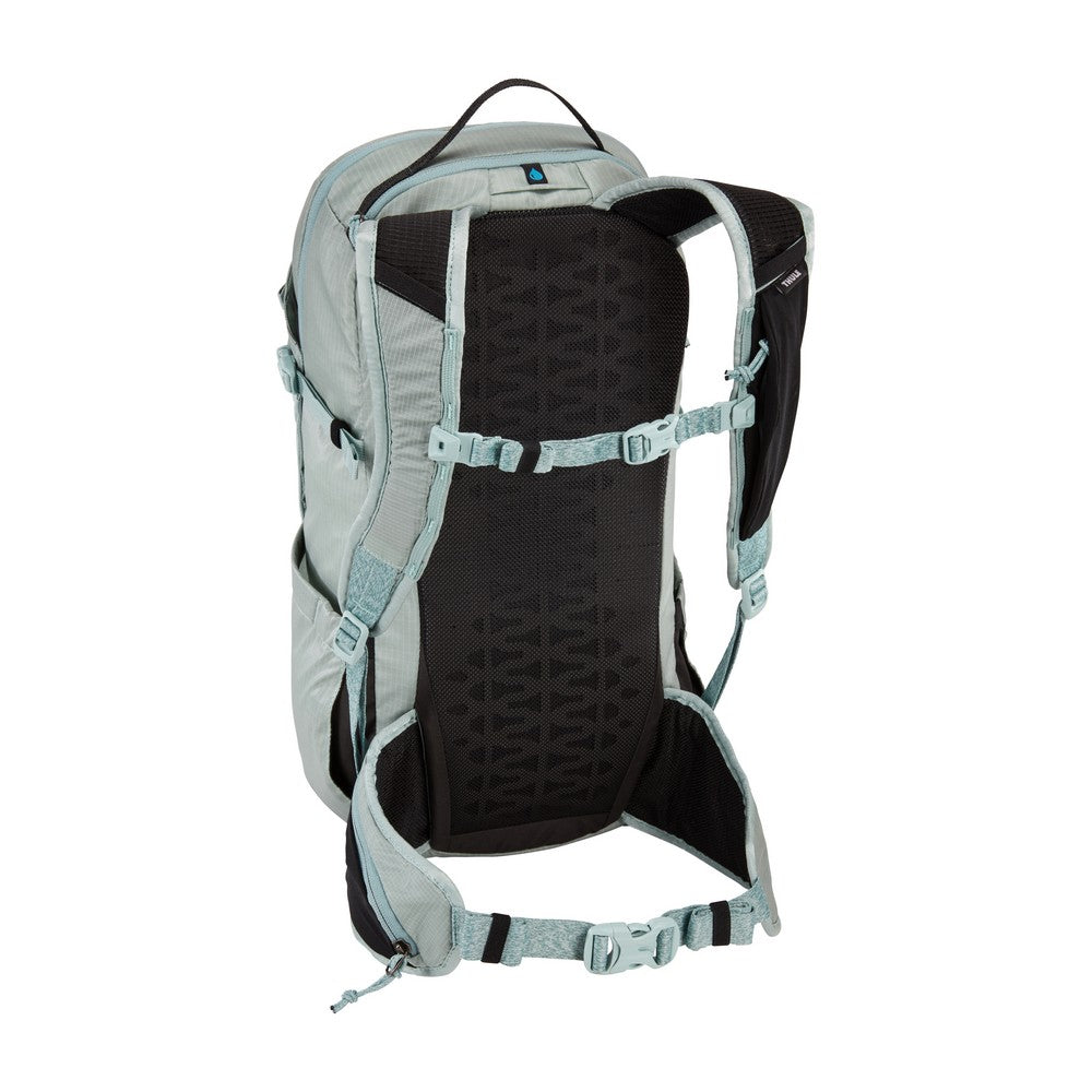 Sac à dos Thule Stir 25 L