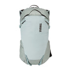 Sac à dos Thule Stir 25 L