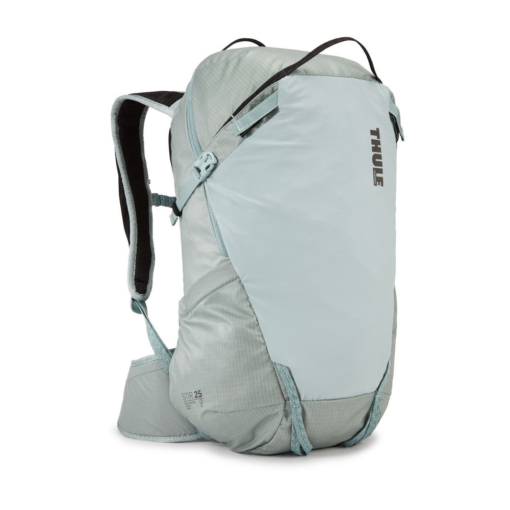 Sac à dos Thule Stir 25 L