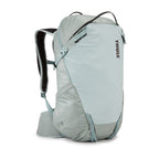 Sac à dos Thule Stir 25 L