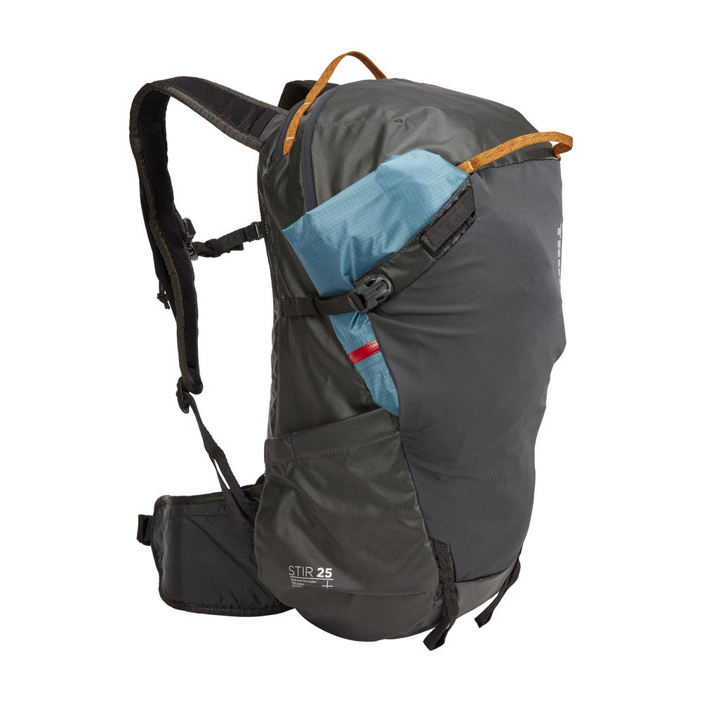 Sac à dos Thule Stir 25 L