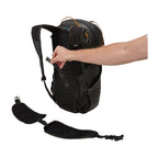 Sac à dos Thule Stir 25 L