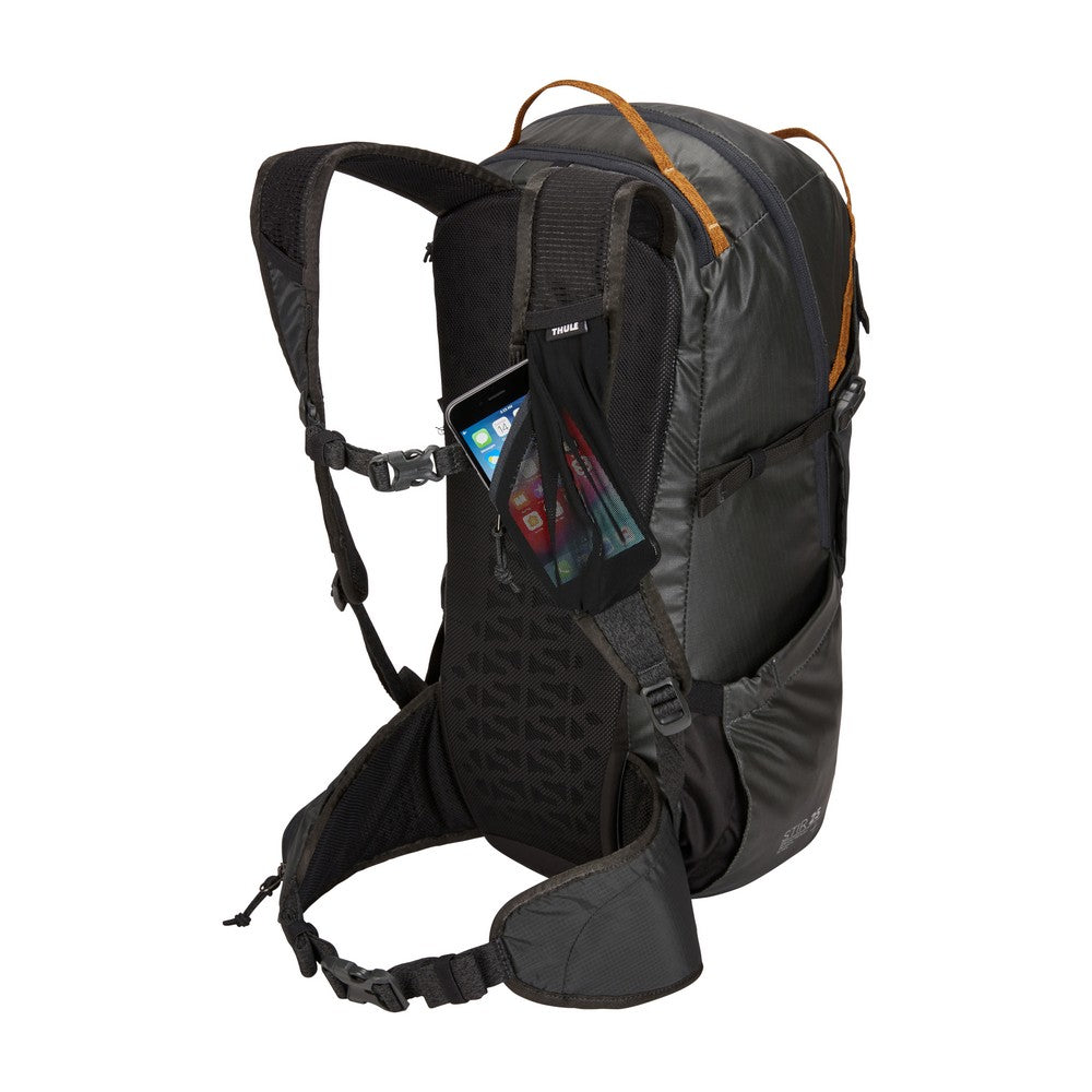 Sac à dos Thule Stir 25 L