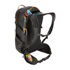 Sac à dos Thule Stir 25 L