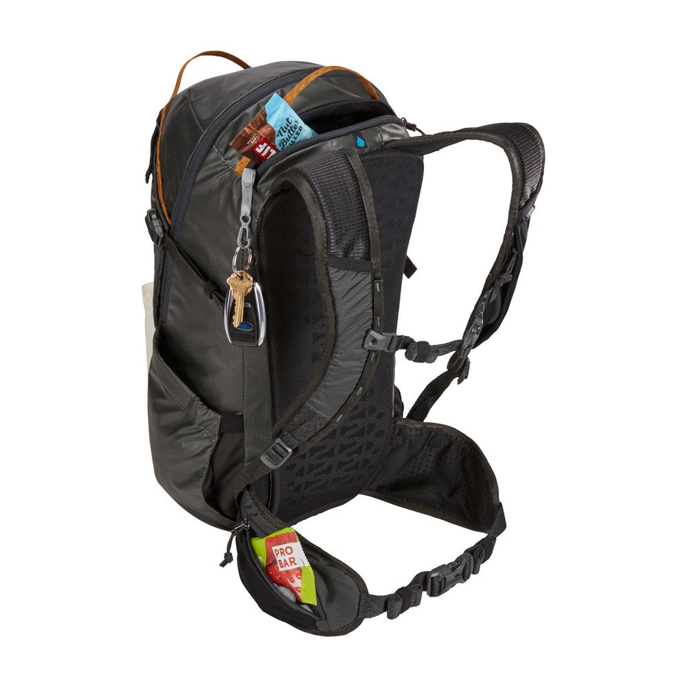Sac à dos Thule Stir 25 L