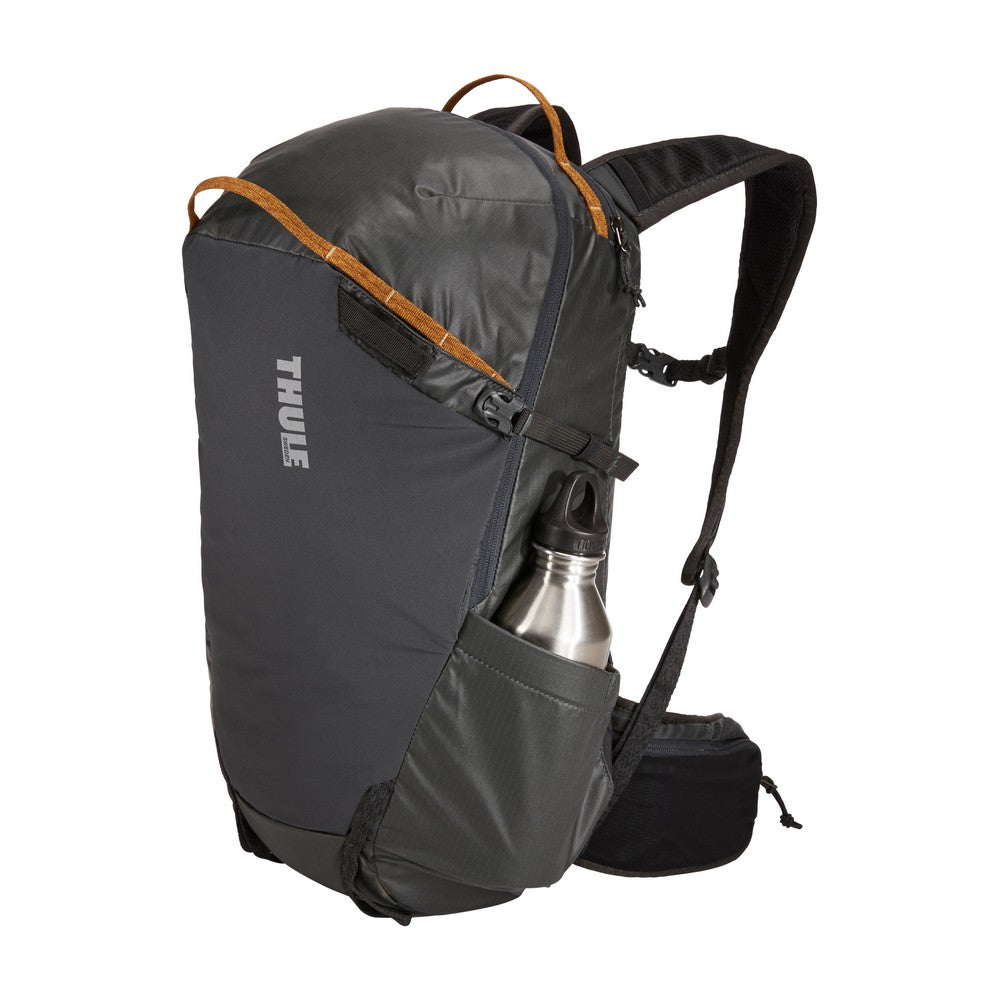 Sac à dos Thule Stir 25 L