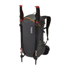 Sac à dos Thule Stir 25 L