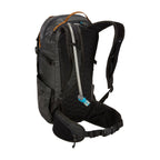 Sac à dos Thule Stir 25 L