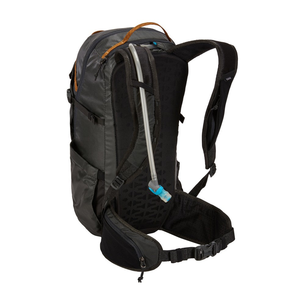 Sac à dos Thule Stir 25 L