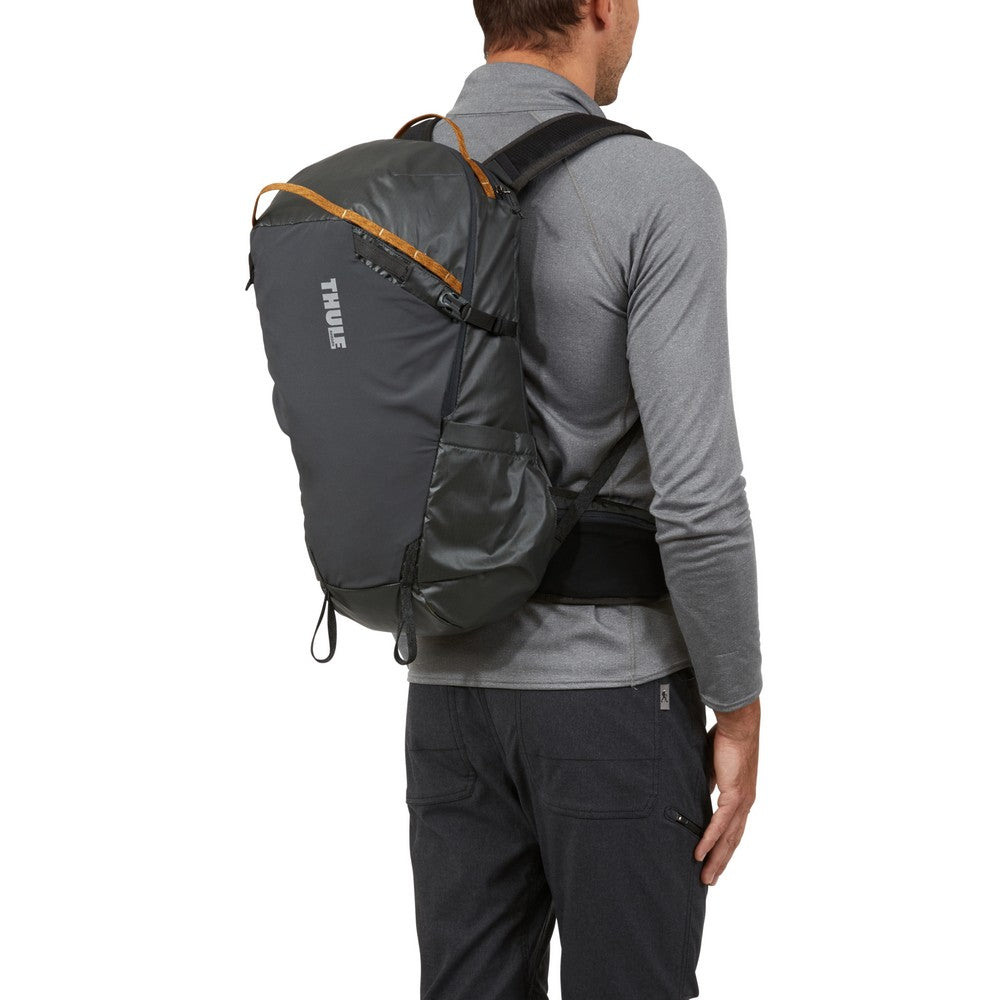Sac à dos Thule Stir 25 L