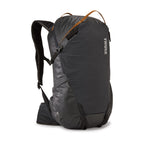 Sac à dos Thule Stir 25 L