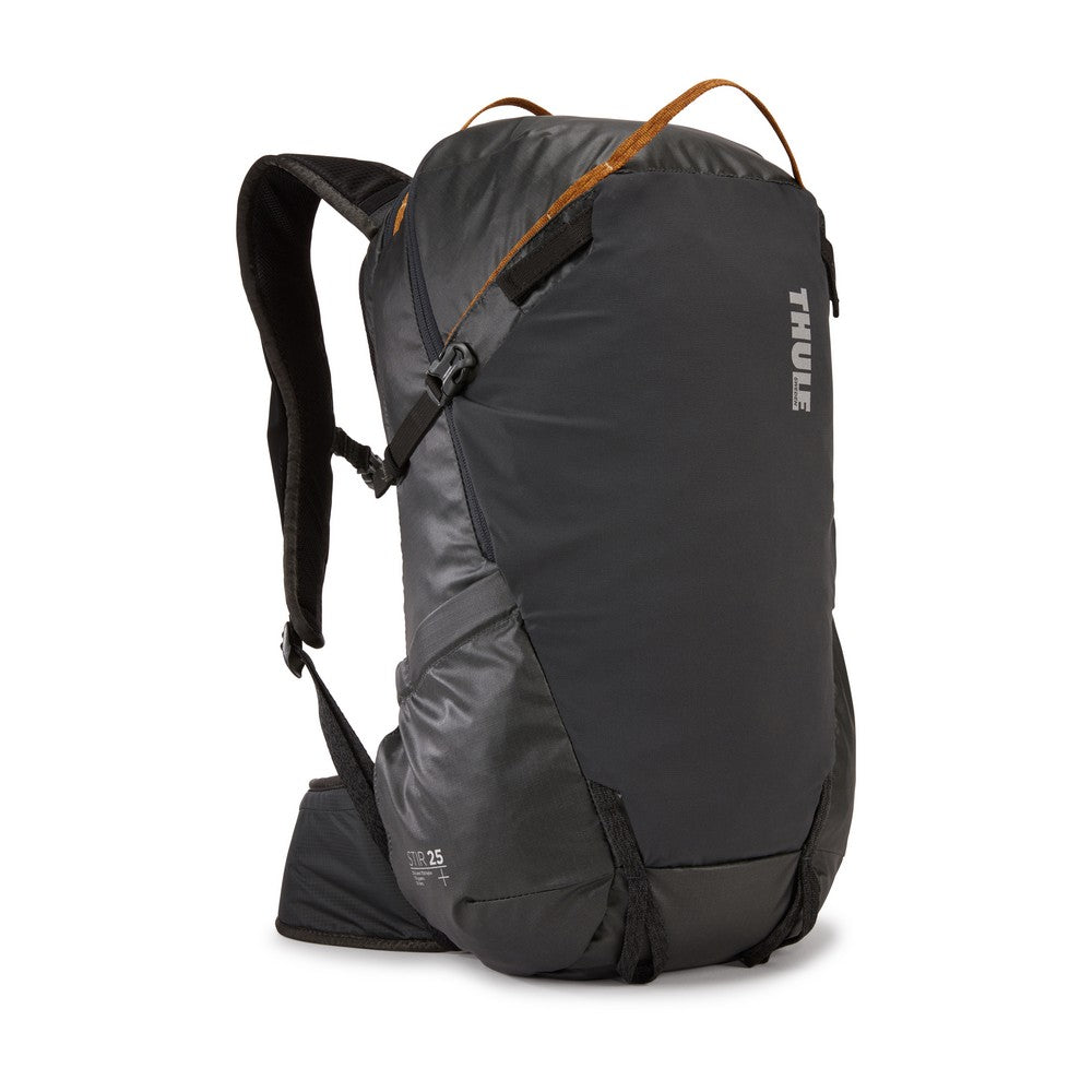 Sac à dos Thule Stir 25 L