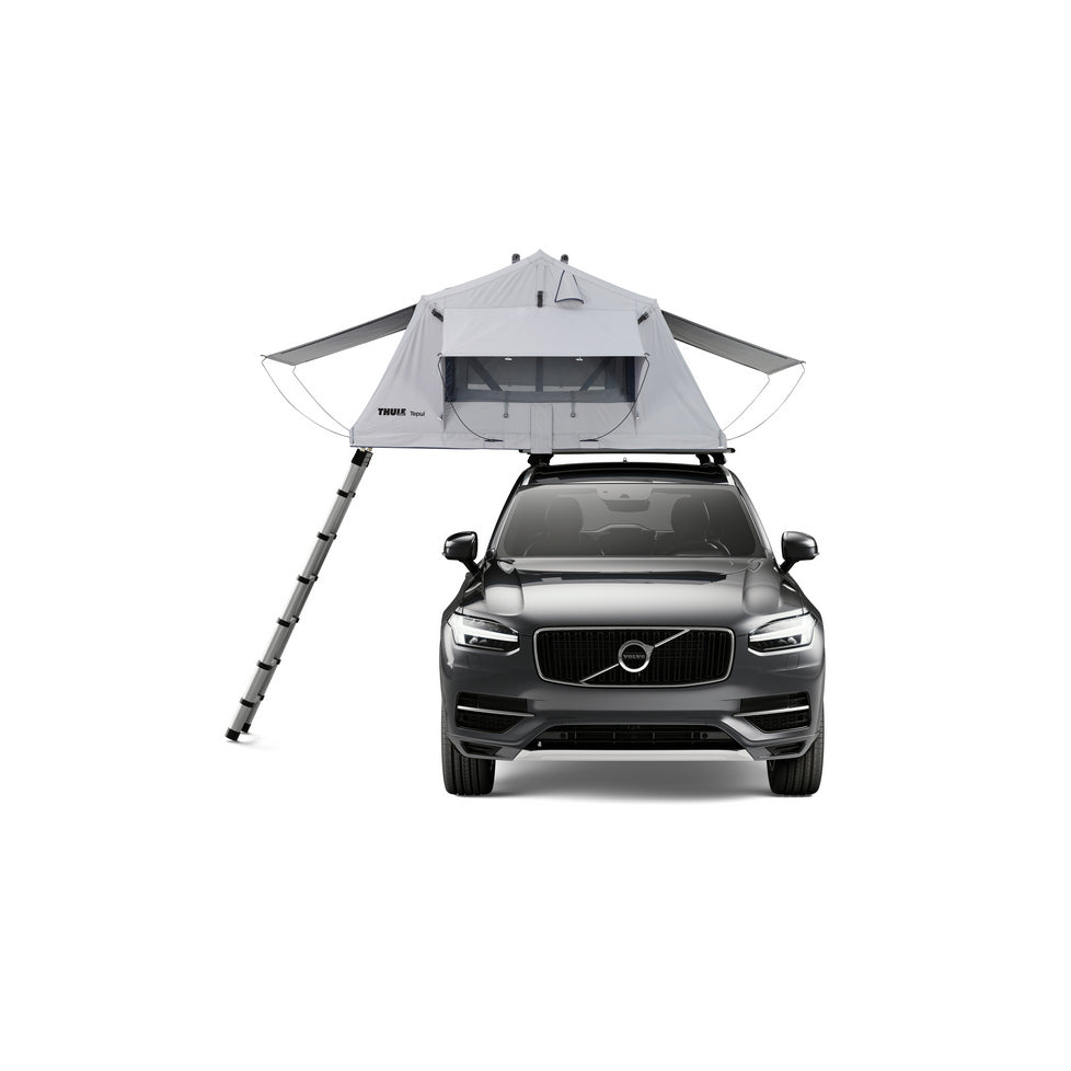 Tente de toit Thule Tepui Explorer Kukenam