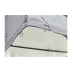 Tente de toit Thule Tepui Explorer Kukenam