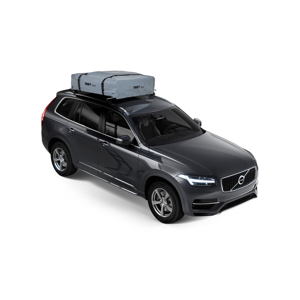 Tente de toit Thule Tepui Explorer Kukenam