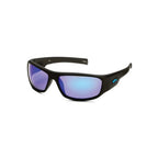 Lunettes de soleil Urban Element Tide