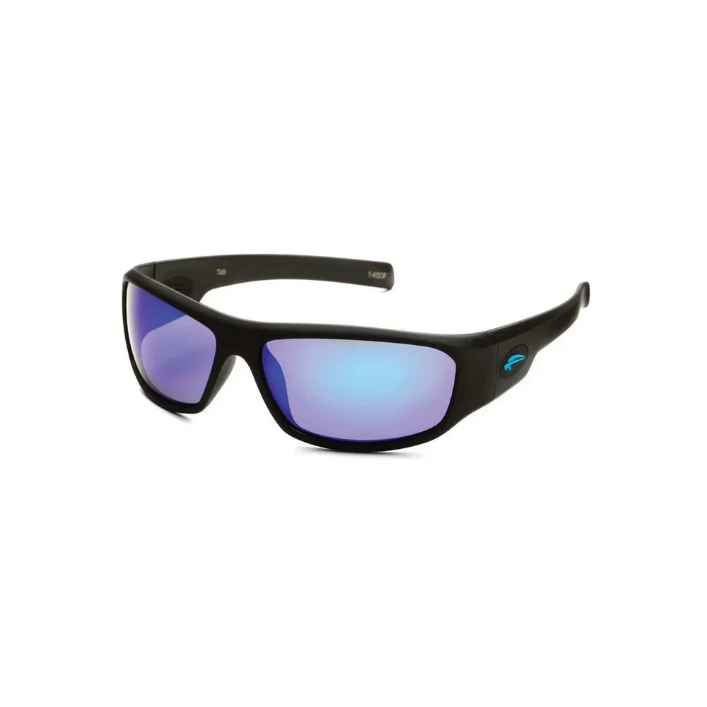 Lunettes de soleil Urban Element Tide