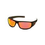 Lunettes de soleil Urban Element Tide