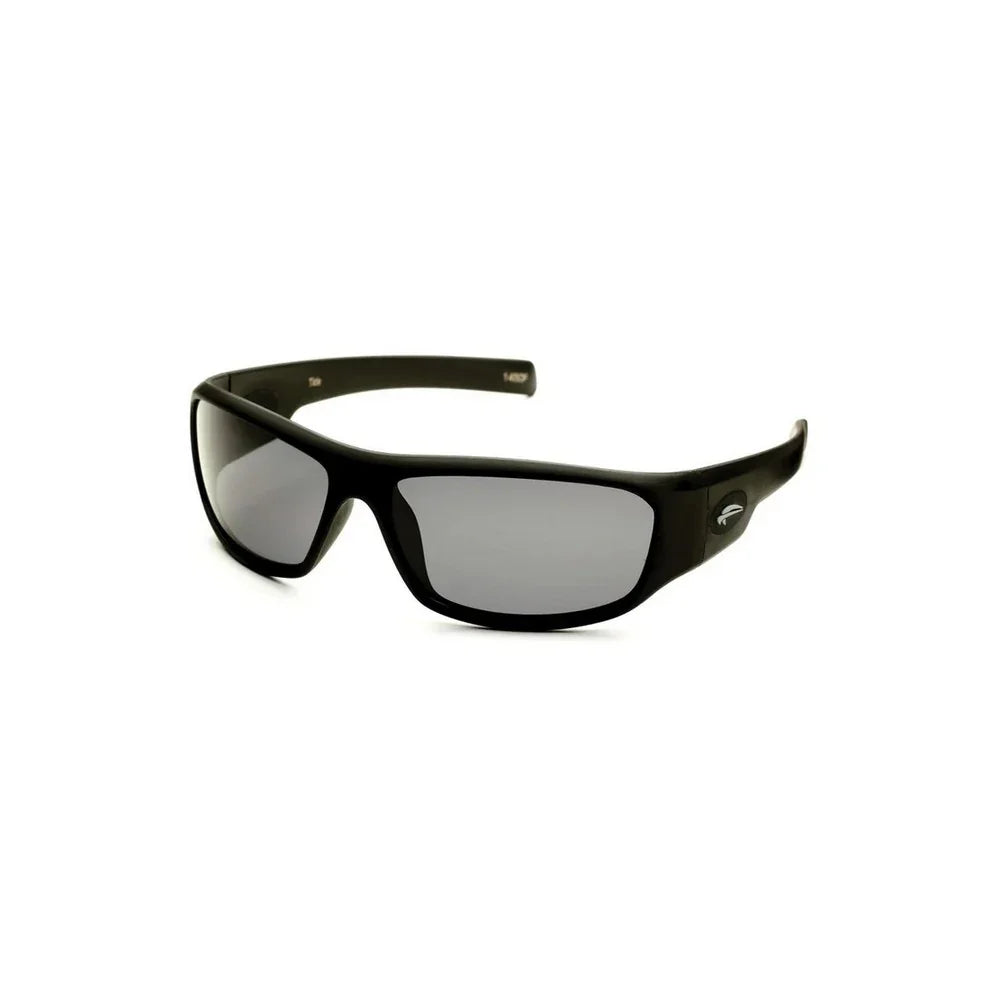 Lunettes de soleil Urban Element Tide