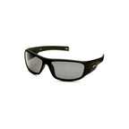 Lunettes de soleil Urban Element Tide