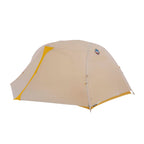 Big Agnes Tiger Wall UL2 Solution Dye Tent
